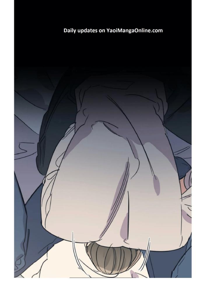 Love-For-Sale-By-Dal-Hyeon-Ji-Eng chapter_040 thumbnail