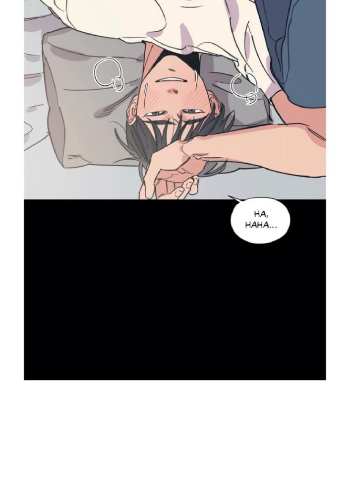 Love-For-Sale-By-Dal-Hyeon-Ji-Eng page 2