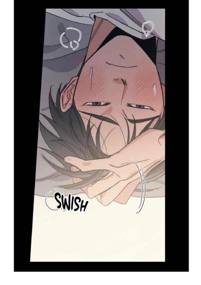 Love-For-Sale-By-Dal-Hyeon-Ji-Eng page 3