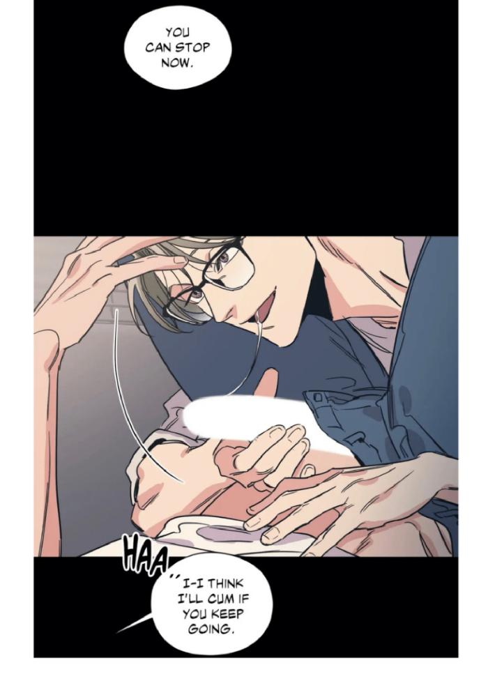 Love-For-Sale-By-Dal-Hyeon-Ji-Eng page 4