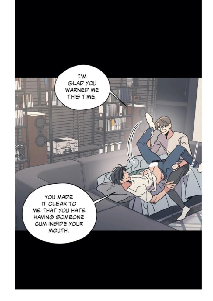 Love-For-Sale-By-Dal-Hyeon-Ji-Eng page 5