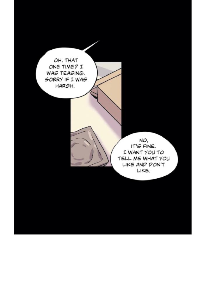 Love-For-Sale-By-Dal-Hyeon-Ji-Eng page 6