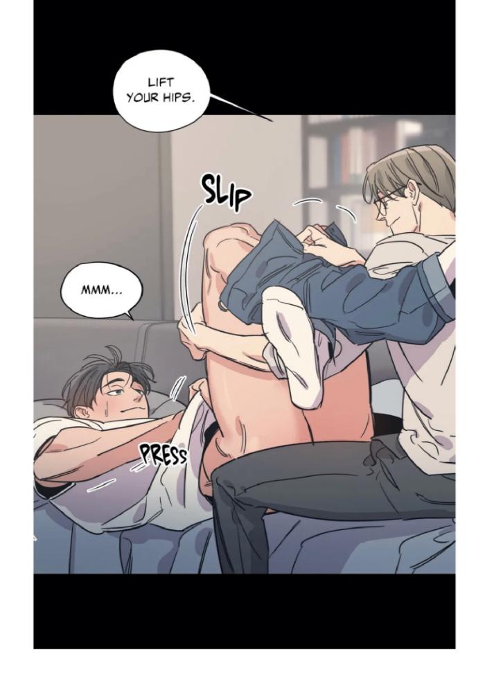 Love-For-Sale-By-Dal-Hyeon-Ji-Eng page 7