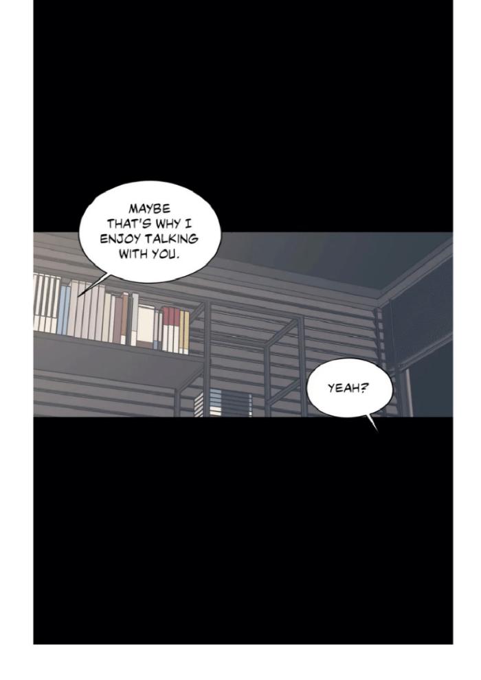 Love-For-Sale-By-Dal-Hyeon-Ji-Eng page 8