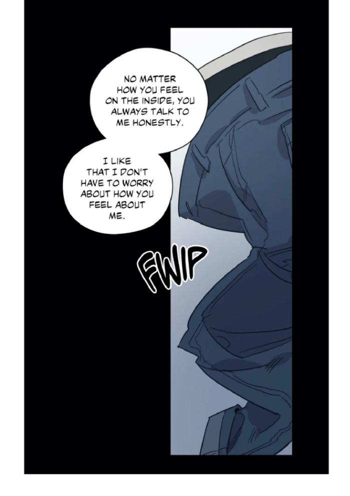 Love-For-Sale-By-Dal-Hyeon-Ji-Eng page 9