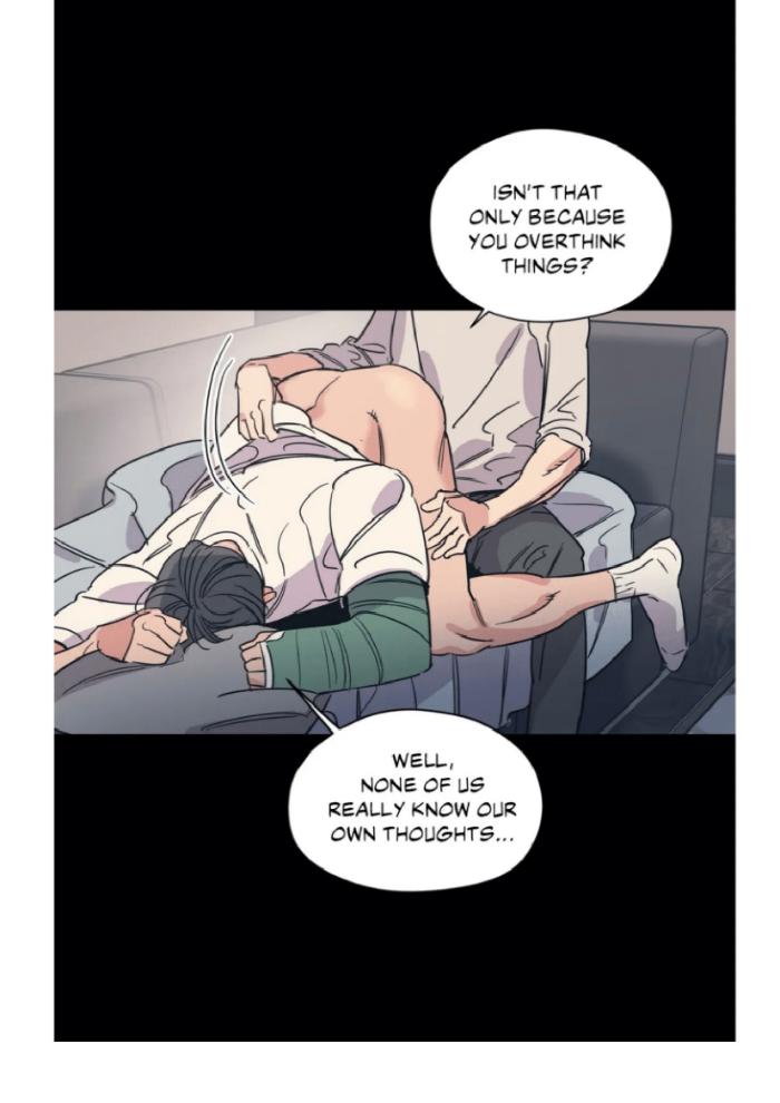 Love-For-Sale-By-Dal-Hyeon-Ji-Eng page 10
