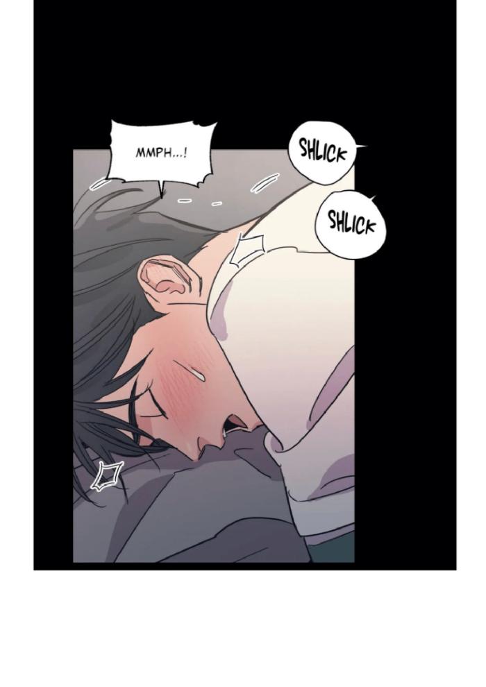 Love-For-Sale-By-Dal-Hyeon-Ji-Eng page 12