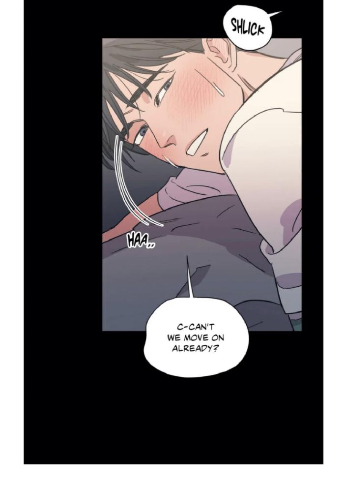 Love-For-Sale-By-Dal-Hyeon-Ji-Eng page 13