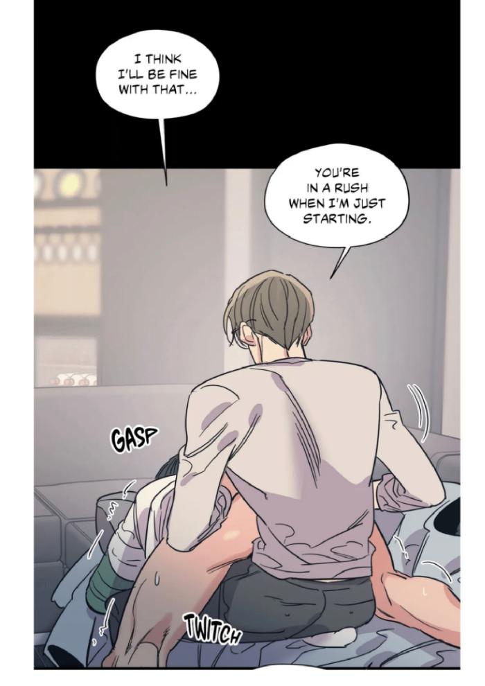 Love-For-Sale-By-Dal-Hyeon-Ji-Eng page 14