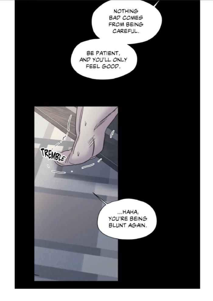 Love-For-Sale-By-Dal-Hyeon-Ji-Eng page 15