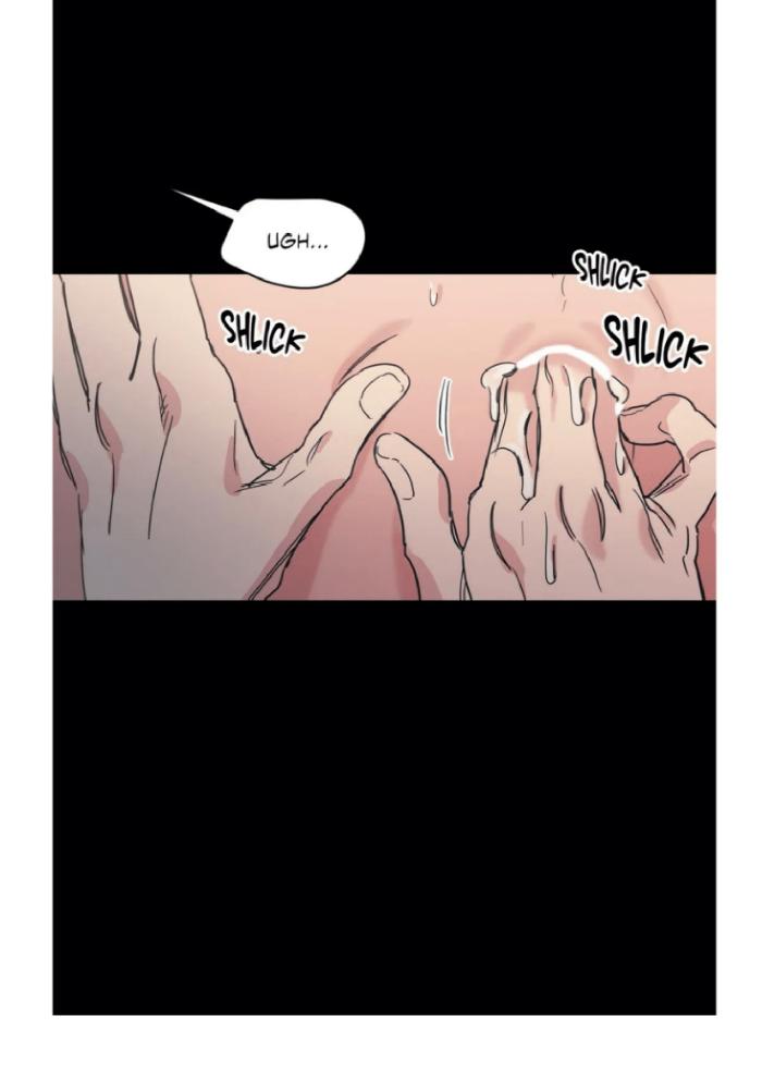 Love-For-Sale-By-Dal-Hyeon-Ji-Eng page 16