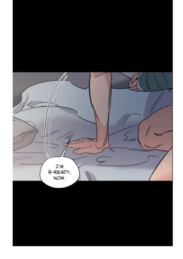 Love-For-Sale-By-Dal-Hyeon-Ji-Eng page 17