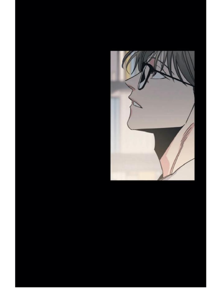 Love-For-Sale-By-Dal-Hyeon-Ji-Eng page 18