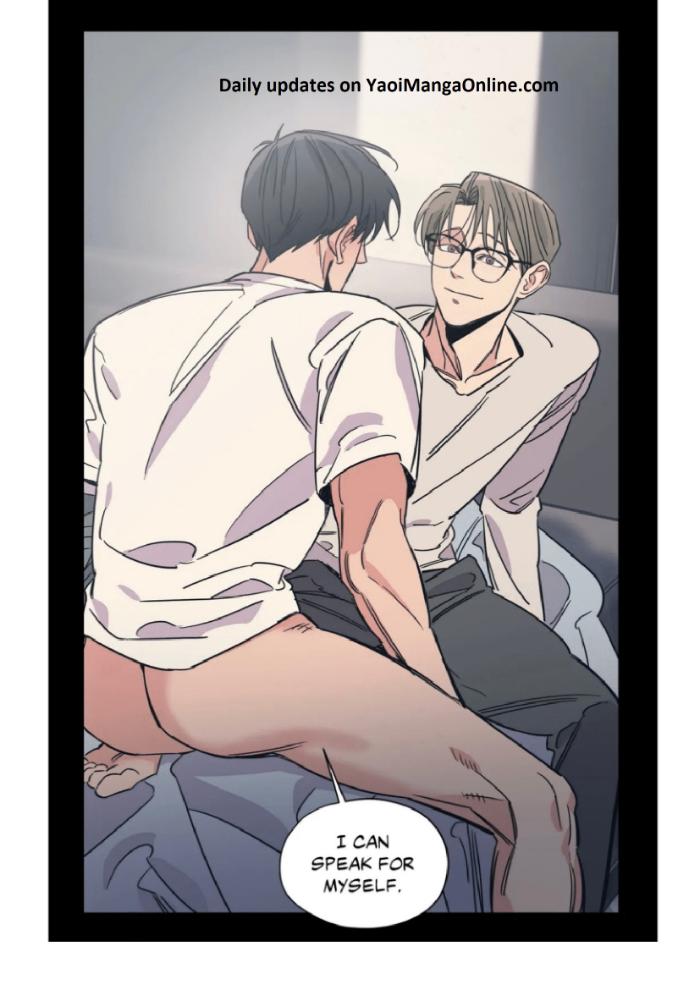 Love-For-Sale-By-Dal-Hyeon-Ji-Eng page 19