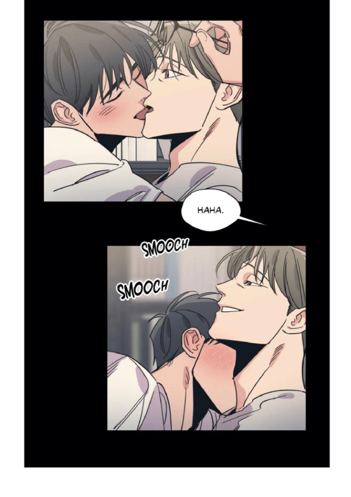 Love-For-Sale-By-Dal-Hyeon-Ji-Eng page 20