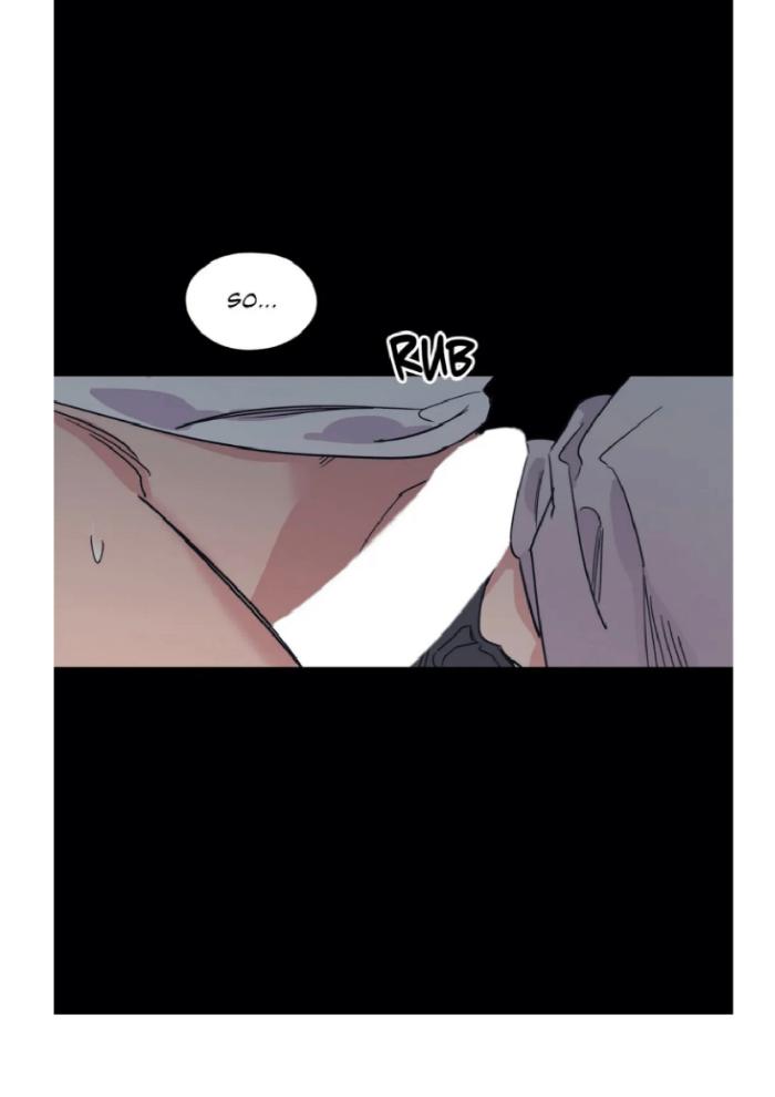 Love-For-Sale-By-Dal-Hyeon-Ji-Eng page 21