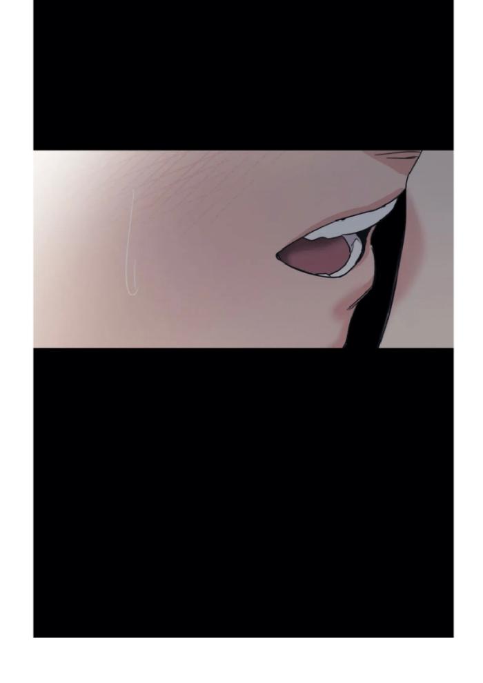Love-For-Sale-By-Dal-Hyeon-Ji-Eng page 22