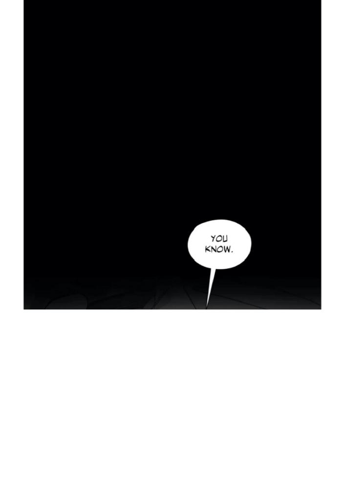 Love-For-Sale-By-Dal-Hyeon-Ji-Eng page 23