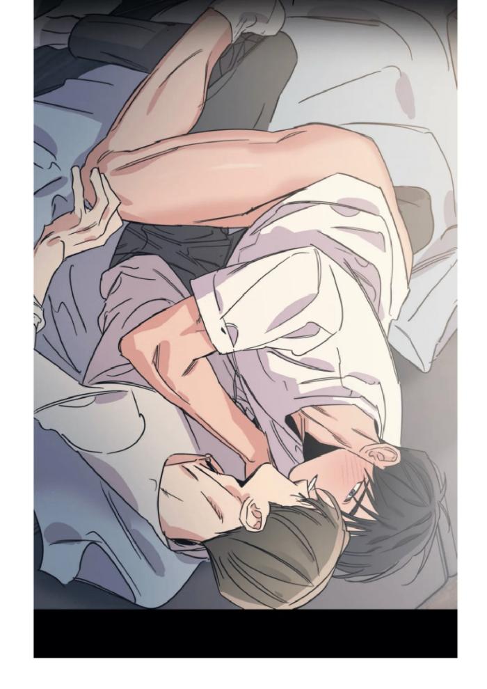 Love-For-Sale-By-Dal-Hyeon-Ji-Eng page 24