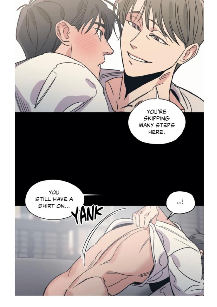 Love-For-Sale-By-Dal-Hyeon-Ji-Eng page 25