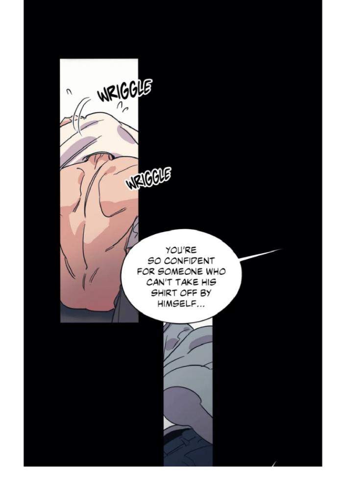 Love-For-Sale-By-Dal-Hyeon-Ji-Eng page 26