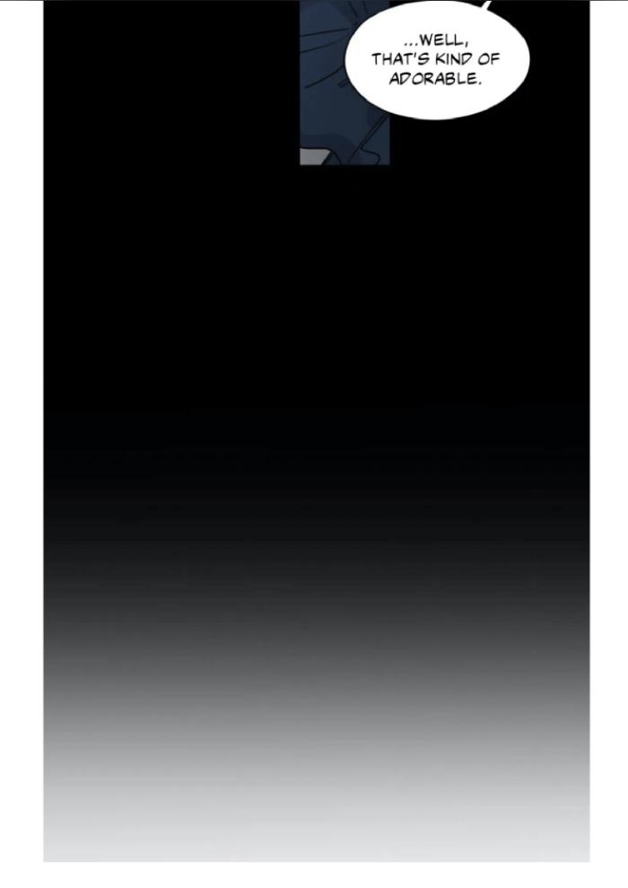 Love-For-Sale-By-Dal-Hyeon-Ji-Eng page 27