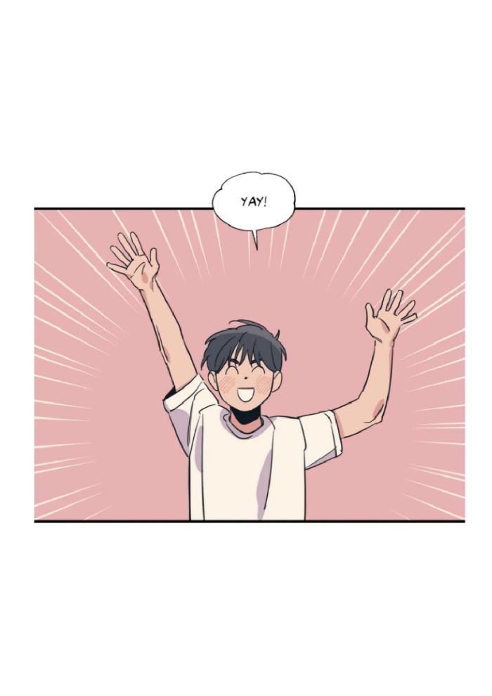 Love-For-Sale-By-Dal-Hyeon-Ji-Eng page 30