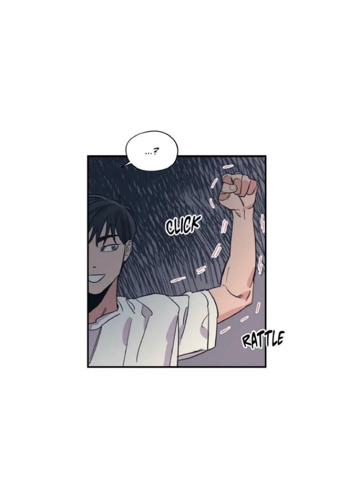 Love-For-Sale-By-Dal-Hyeon-Ji-Eng page 31