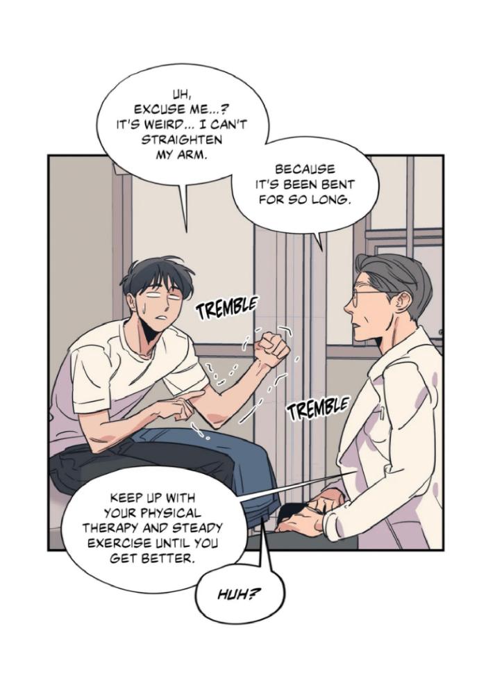 Love-For-Sale-By-Dal-Hyeon-Ji-Eng page 32