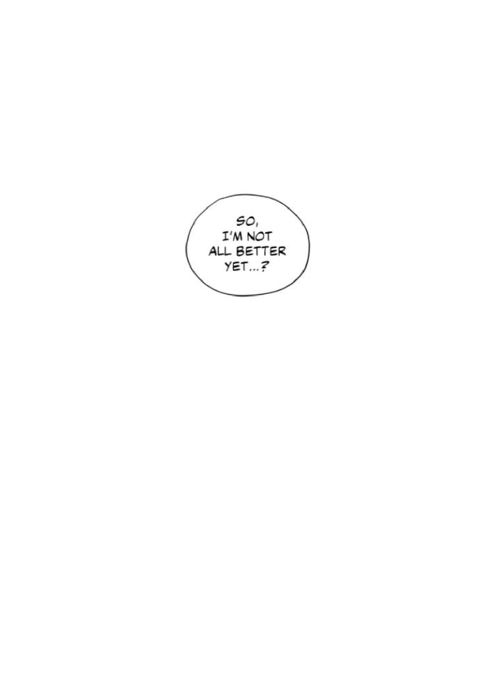Love-For-Sale-By-Dal-Hyeon-Ji-Eng page 33