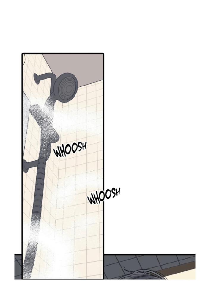 Love-For-Sale-By-Dal-Hyeon-Ji-Eng page 34