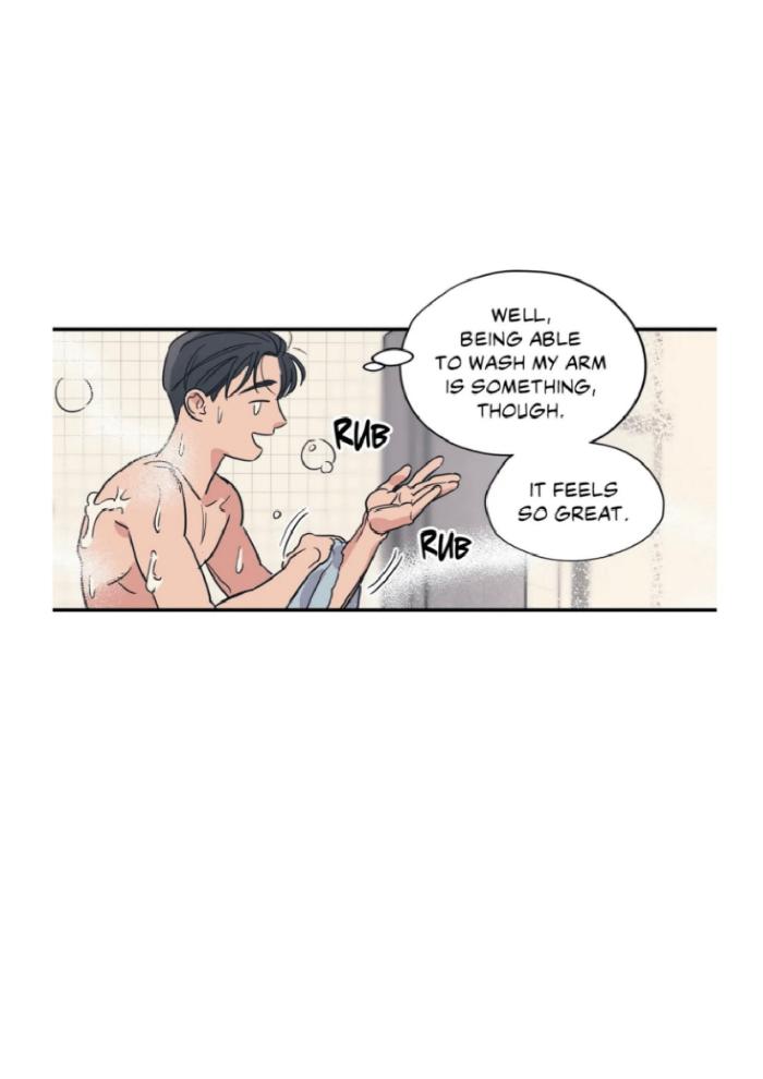 Love-For-Sale-By-Dal-Hyeon-Ji-Eng page 37