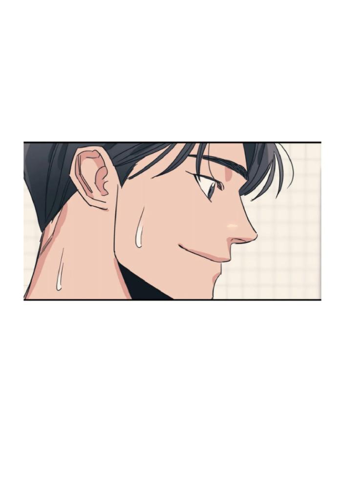 Love-For-Sale-By-Dal-Hyeon-Ji-Eng page 38