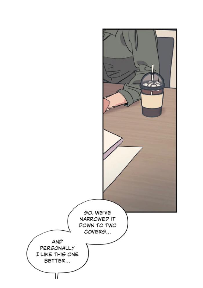 Love-For-Sale-By-Dal-Hyeon-Ji-Eng page 40
