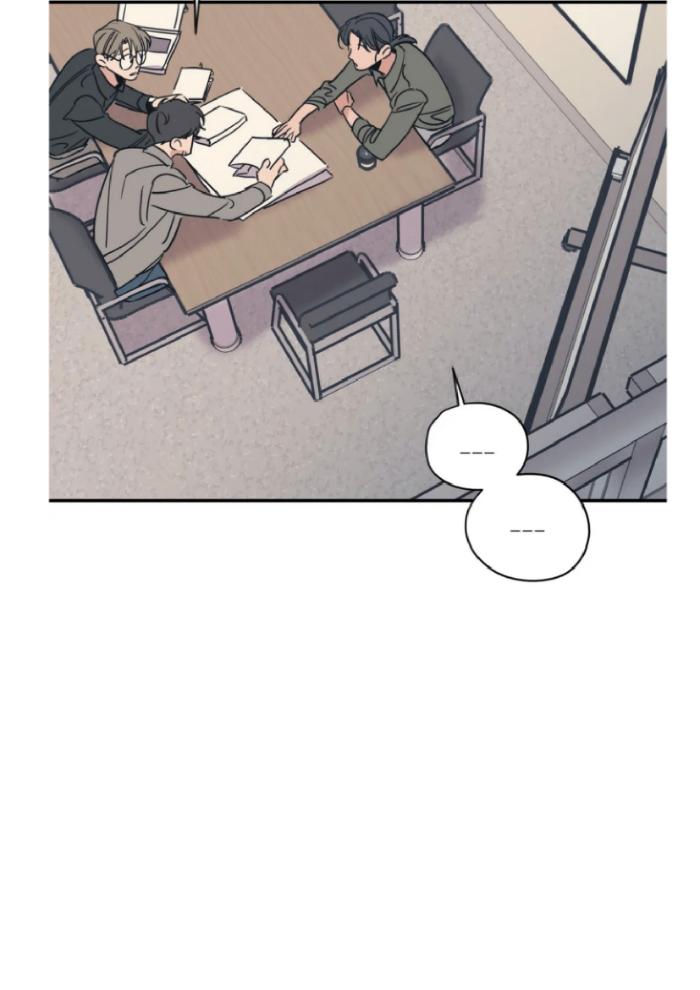 Love-For-Sale-By-Dal-Hyeon-Ji-Eng page 41