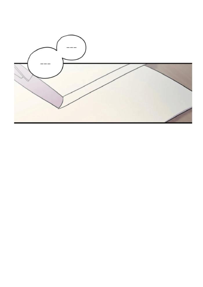 Love-For-Sale-By-Dal-Hyeon-Ji-Eng page 42