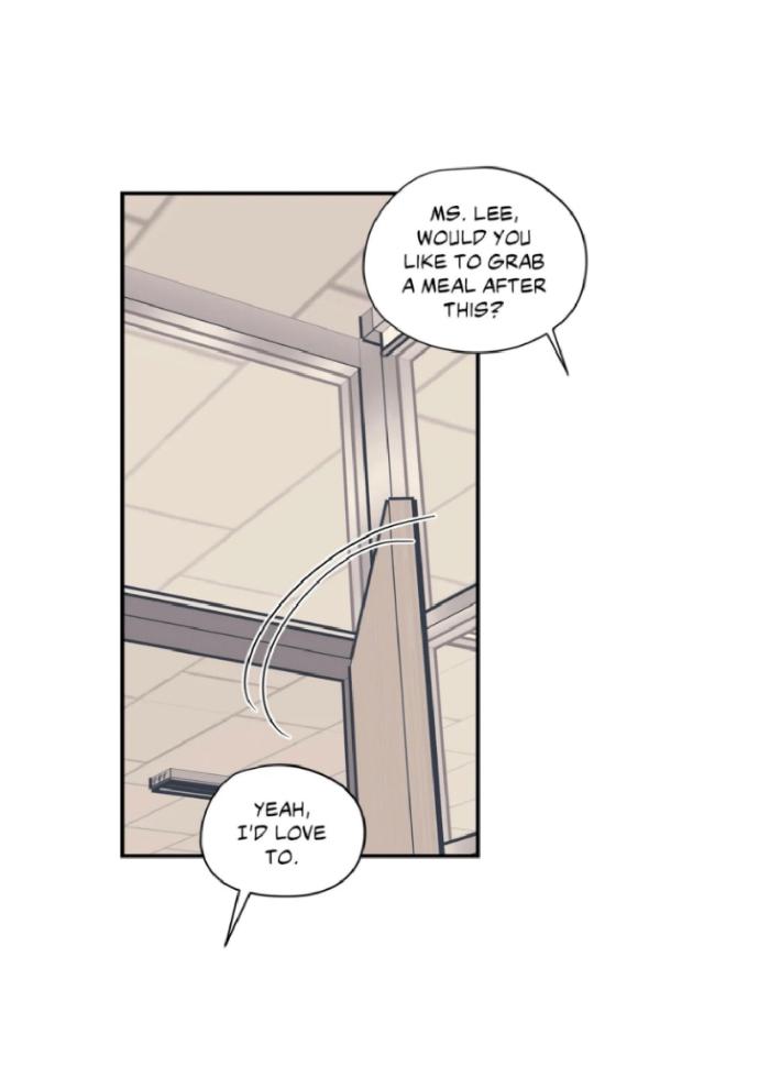 Love-For-Sale-By-Dal-Hyeon-Ji-Eng page 43