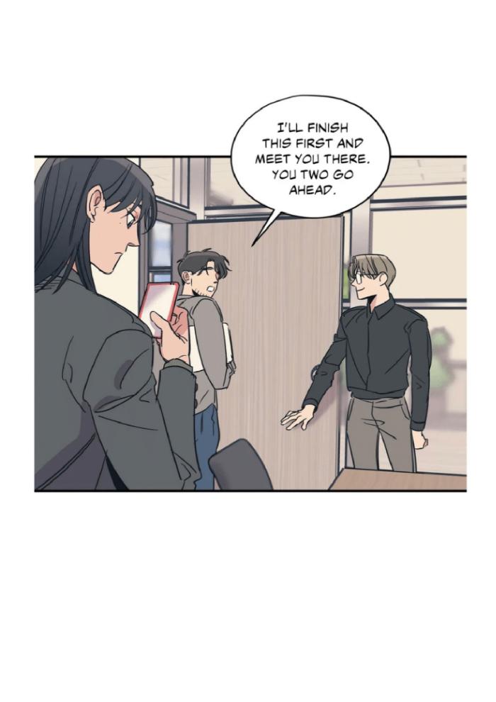 Love-For-Sale-By-Dal-Hyeon-Ji-Eng page 44