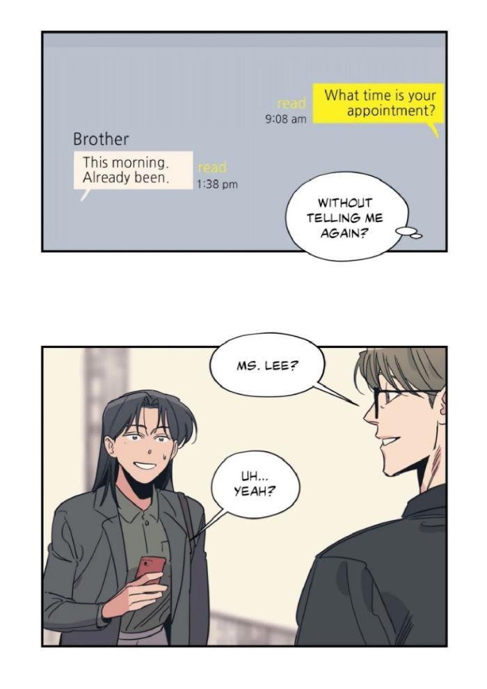 Love-For-Sale-By-Dal-Hyeon-Ji-Eng page 45