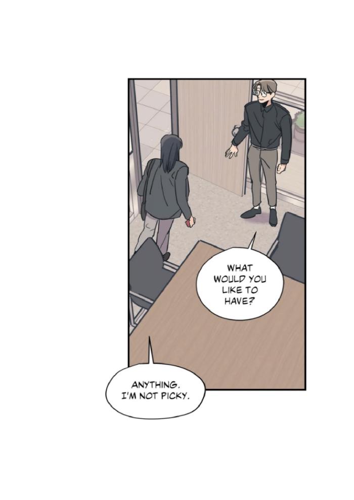 Love-For-Sale-By-Dal-Hyeon-Ji-Eng page 46