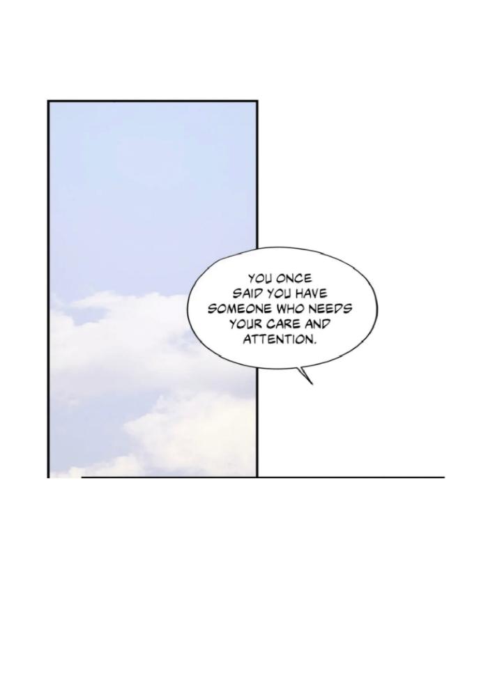 Love-For-Sale-By-Dal-Hyeon-Ji-Eng page 47
