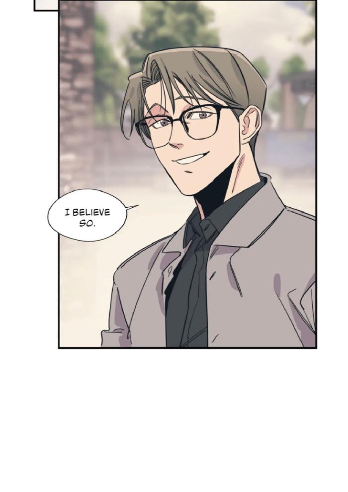 Love-For-Sale-By-Dal-Hyeon-Ji-Eng page 48