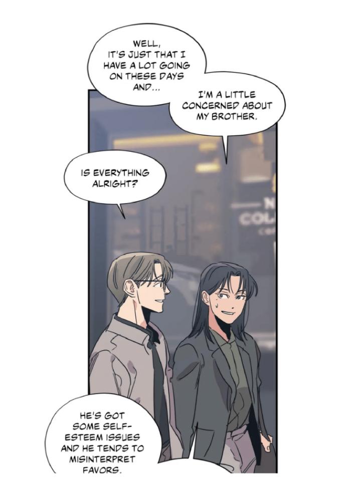 Love-For-Sale-By-Dal-Hyeon-Ji-Eng page 49