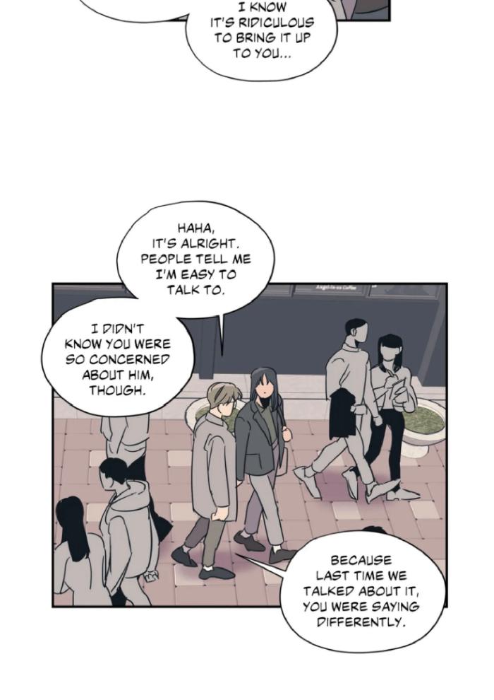 Love-For-Sale-By-Dal-Hyeon-Ji-Eng page 50