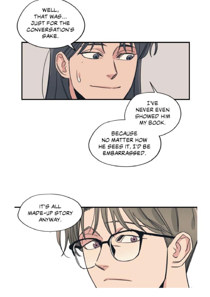 Love-For-Sale-By-Dal-Hyeon-Ji-Eng page 51