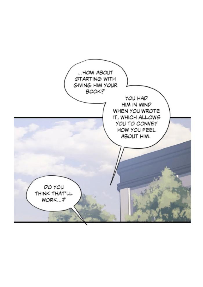 Love-For-Sale-By-Dal-Hyeon-Ji-Eng page 52