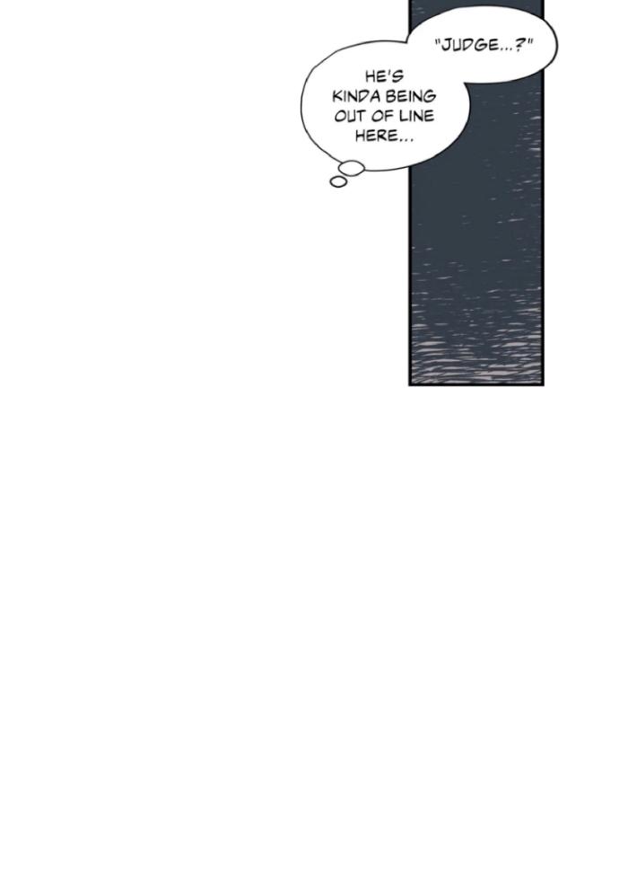 Love-For-Sale-By-Dal-Hyeon-Ji-Eng page 53