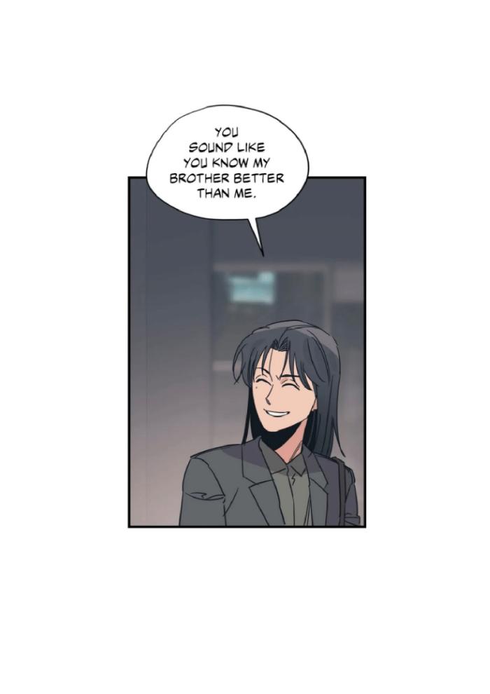 Love-For-Sale-By-Dal-Hyeon-Ji-Eng page 54
