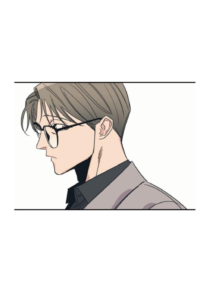 Love-For-Sale-By-Dal-Hyeon-Ji-Eng page 55