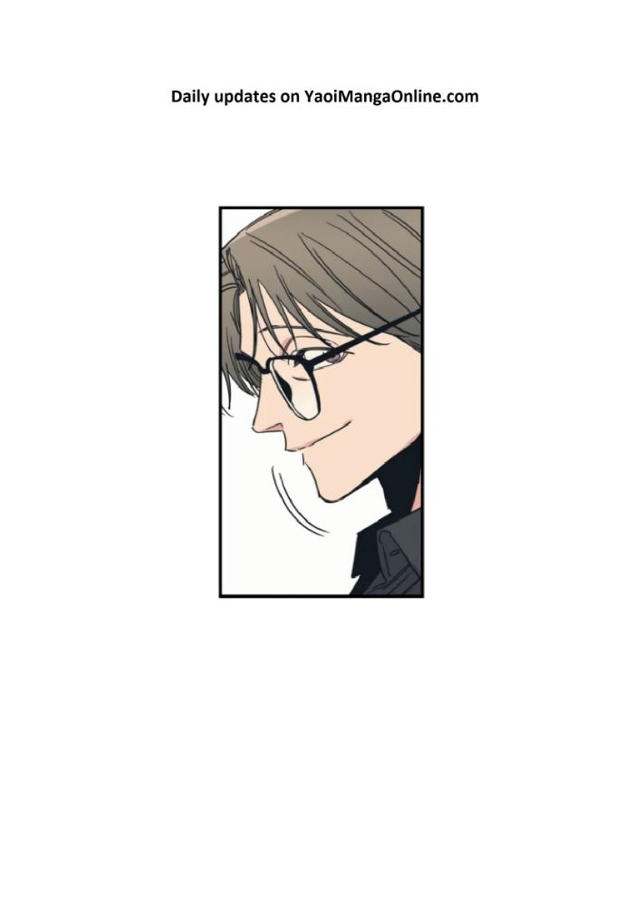Love-For-Sale-By-Dal-Hyeon-Ji-Eng page 56
